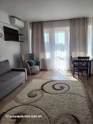 giurgiulu bloc nou etaj 3 - imagine 6