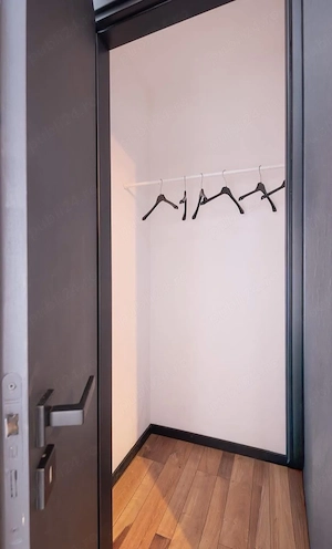 Vând apartament cu 2 camere, 44 mp utili   Nicolae Bălcescu nr. 33, București - imagine 8
