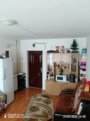 2 camere strada Mihai Bravu, zona Teleajen - imagine 4