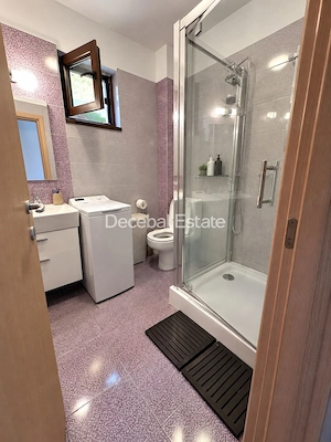 Metrou Jiului - 2 Camere Decomandat et 1/3 Bloc 2014 Centrala Proprie - imagine 5