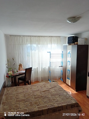 2 camere strada Mihai Bravu, zona Teleajen