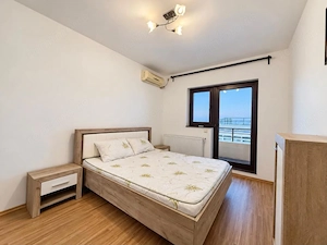Apartament cu două camerem, panoramic, pet friendly,zona Iancului - imagine 3