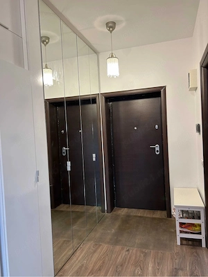 mihai bravu vitan residence etaj 8 - imagine 2