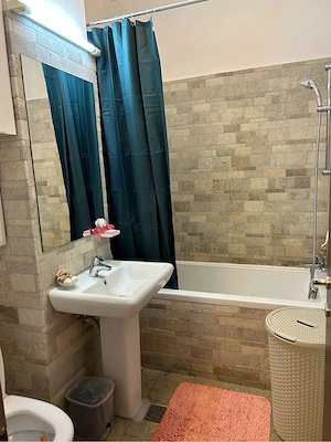 mihai bravu vitan residence etaj 8 - imagine 6