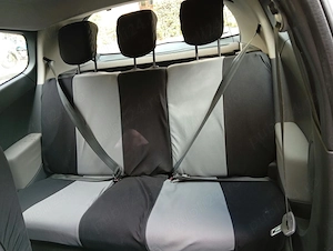 Renault Clio 2011, Coupe,  1.5dci 90 cp,182000km ,ITP 09.2027 gata de drum - imagine 10