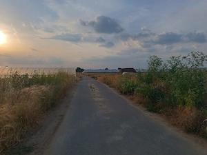 Teren Intravilan, 2000 mp, 20 min de Bucuresti - imagine 6