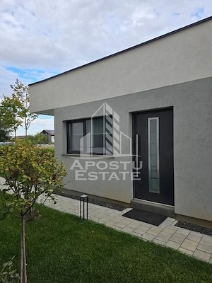 Saptiu de inchiriat ideal pentru birou, salon mic, Dumbravita - imagine 6