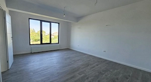 Vila individuala noua, 140 mp, 350 mp teren, Chiajna, acces din strada asfaltata - imagine 3