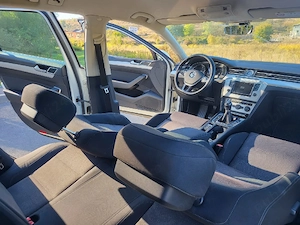 Vand VW Passat  - imagine 5