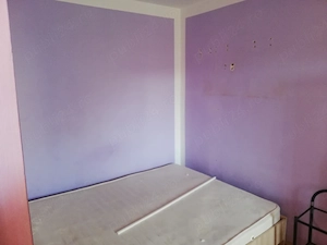 Inchiriez apartament 2 camere Timisoara - imagine 3