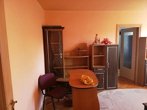 Inchiriez apartament 2 camere Timisoara - imagine 2