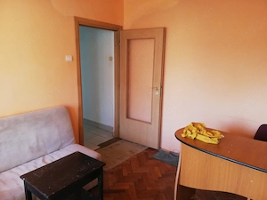 Inchiriez apartament 2 camere Timisoara - imagine 5