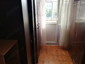 Inchiriez apartament 2 camere Timisoara - imagine 4