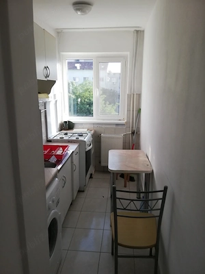 Inchiriez apartament 2 camere Timisoara - imagine 7