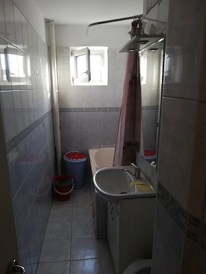 Inchiriez apartament 2 camere Timisoara - imagine 9