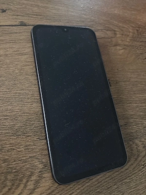 Samsung Galaxy A34 