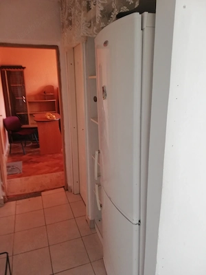 Inchiriez apartament 2 camere Timisoara - imagine 8