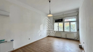 Apartament 2 camere si boxa de 15mp de vanzare, zona Elisabetin - imagine 3
