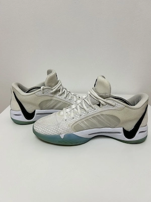 Nike Sabrina 1 By You Originali 42.5   FJ4036-900   Stare Foarte Bună