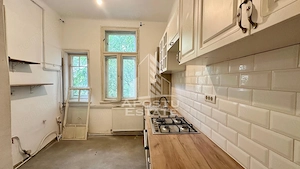 Apartament 2 camere si boxa de 15mp de vanzare, zona Elisabetin - imagine 6