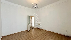 Apartament 2 camere si boxa de 15mp de vanzare, zona Elisabetin - imagine 2