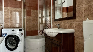 Apartament 2 camere si boxa de 15mp de vanzare, zona Elisabetin - imagine 12