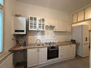 Apartament 2 camere si boxa de 15mp de vanzare, zona Elisabetin - imagine 8