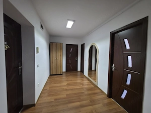 Apartament 2 camere decomanda, 50 mp, zona Ultracentrala - imagine 5