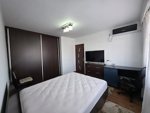Apartament 2 camere decomanda, 50 mp, zona Ultracentrala - imagine 9