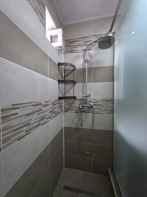 Apartament 2 camere decomanda, 50 mp, zona Ultracentrala - imagine 4
