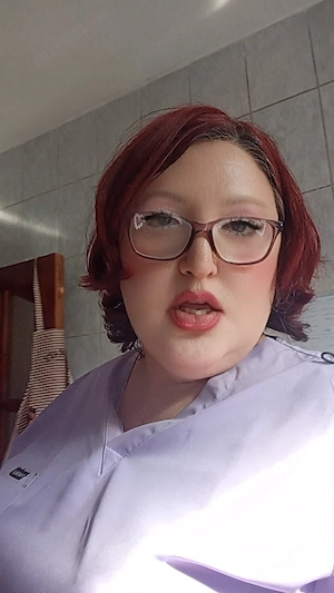 Masaj  de relaxare 