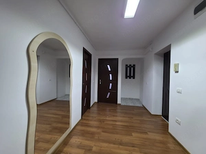 Apartament 2 camere decomanda, 50 mp, zona Ultracentrala - imagine 6