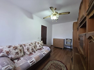 Apartament 2 camere decomanda, 50 mp, zona Ultracentrala - imagine 2