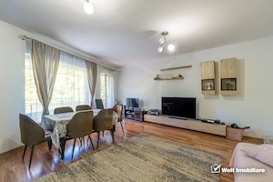 Vanzare casa individuala, spatioasa in Gruia teren 657 mp, zona linistita - imagine 10