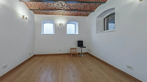Casa individuala Piata Victoriei - imagine 11