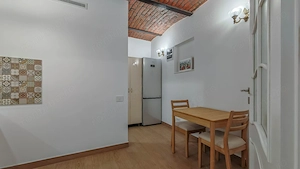 Casa individuala Piata Victoriei - imagine 8