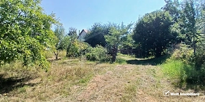 Casa in Comsesti cu teren intravilan 1800mp, acces bun