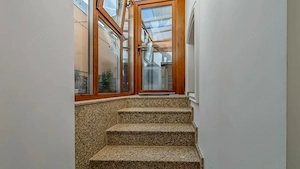 Casa individuala Piata Victoriei - imagine 3
