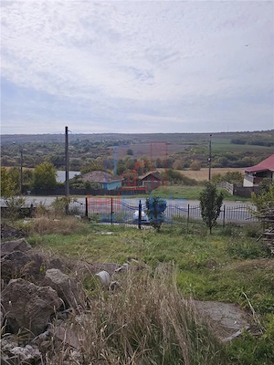 Schitu-Duca casa la strada P+M - imagine 3