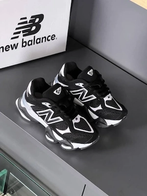 adidasi nb pretul il vb in privat 