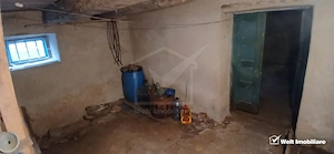 Casa in Manastireni-Cluj, teren generos, apa de la retea si fantana proprie - imagine 17