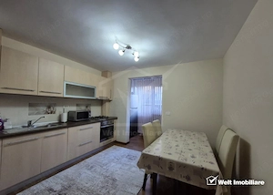 Apartament 2 camere, Zorilor, zona UMF si UTCN, proaspat renovat, Sigma Center - imagine 5