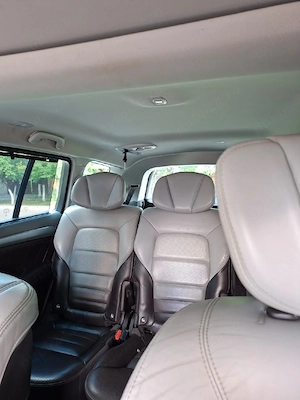 Renault espace 5 Initiale Paris 