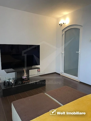 Apartament 4 camere in zona Plopilor  - imagine 6