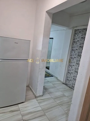 4 Camere de inchiriat | Pantelimon | PetFriendly | Boiler | - imagine 4