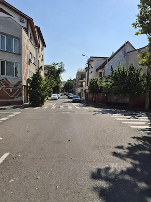 Carol Knappe   Domenii | 137 mp teren-DUBLĂ DESCHIDERE- Casa Locuibilă - imagine 3