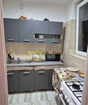 4 Camere de inchiriat | Pantelimon | PetFriendly | Boiler | - imagine 6