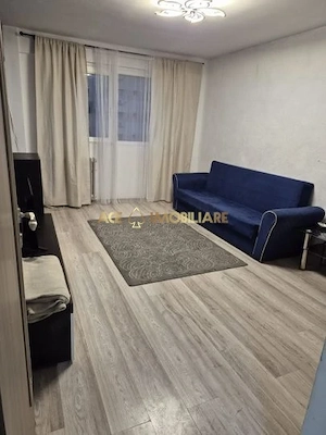 4 Camere de inchiriat | Pantelimon | PetFriendly | Boiler | - imagine 2
