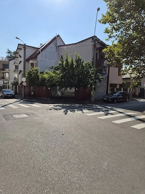 Carol Knappe   Domenii | 137 mp teren-DUBLĂ DESCHIDERE- Casa Locuibilă - imagine 5