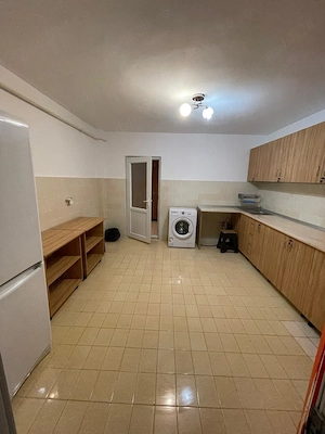 Garsonieră 54mp + boxă 12mp - Tulcea - Parter înalt - Bloc MApN - imagine 9